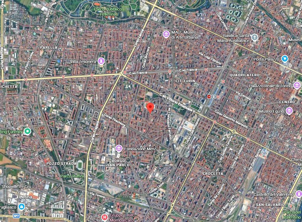 immagine annuncio 2 di 5