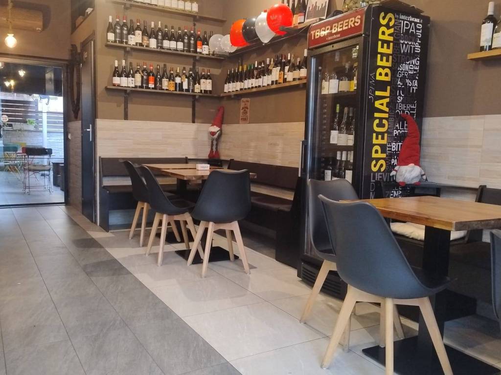 immagine annuncio 2 di 4