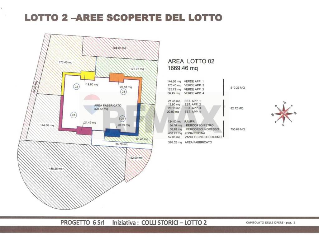 immagine annuncio 3 di 5