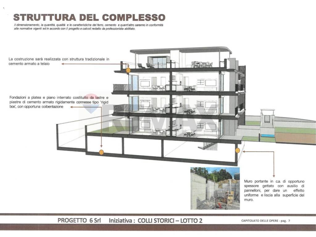 immagine annuncio 4 di 5