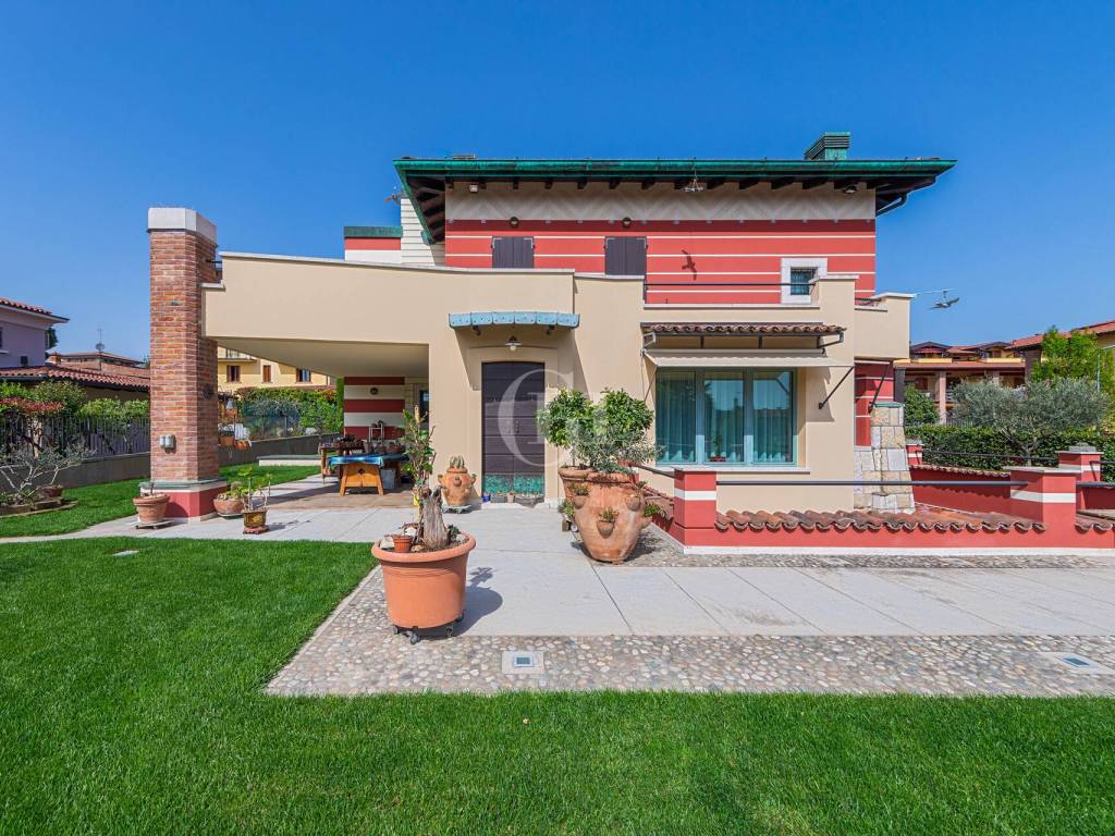 immagine annuncio 1 di 5