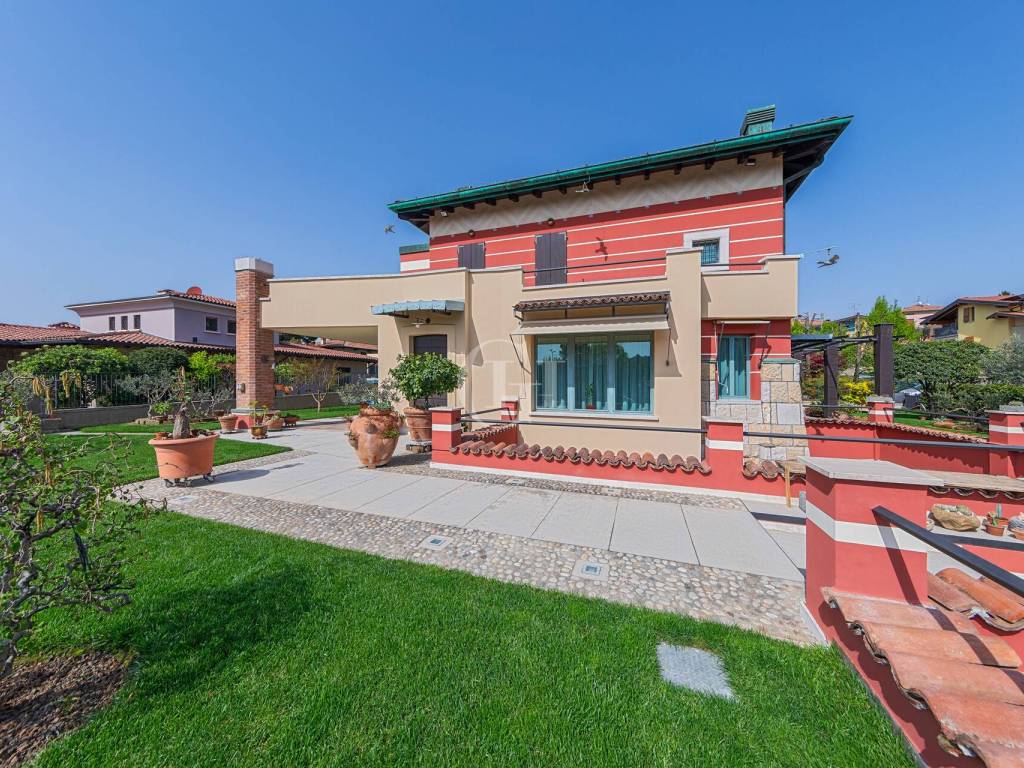 immagine annuncio 4 di 5