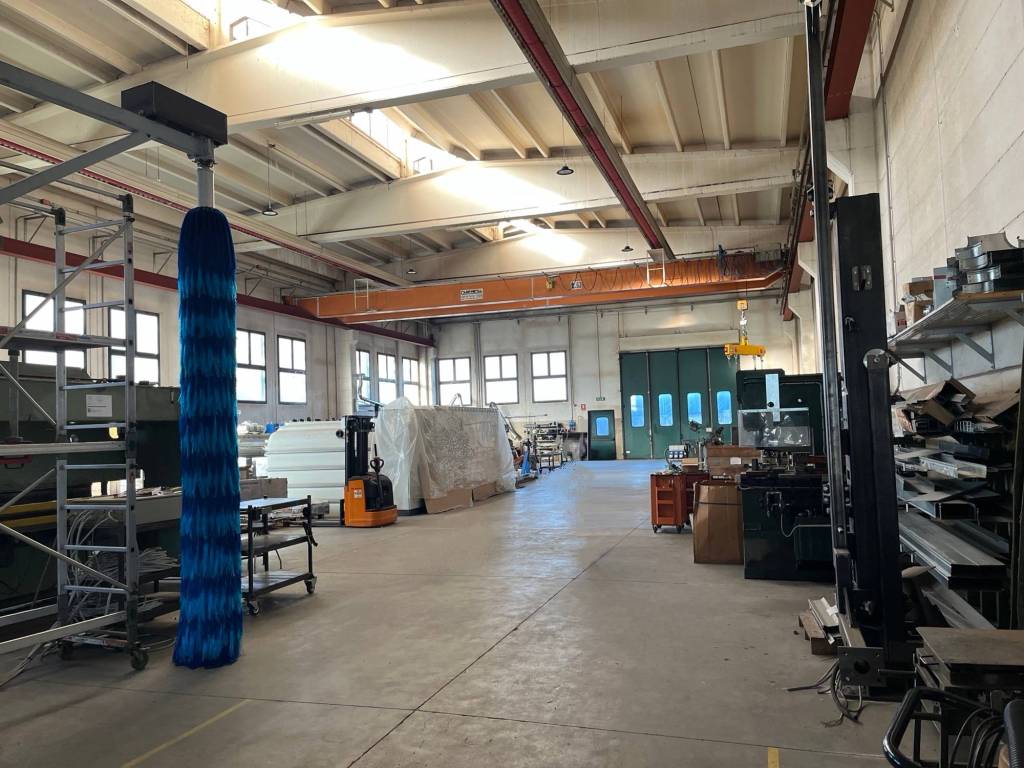 immagine annuncio 1 di 5