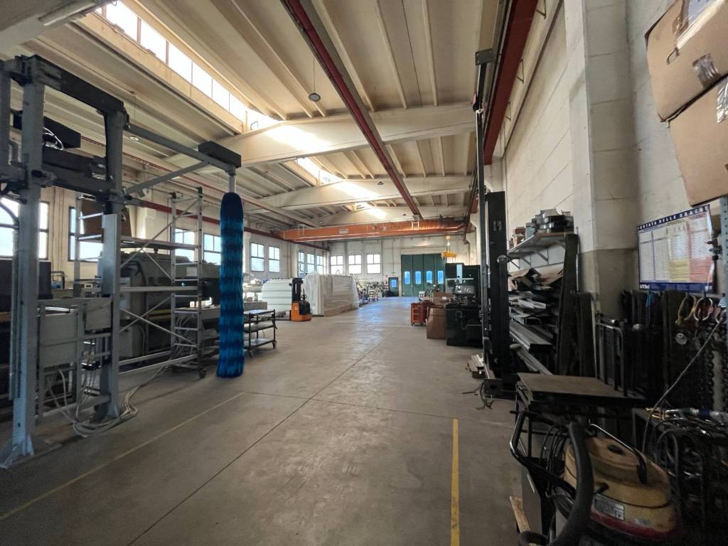 immagine annuncio 2 di 5