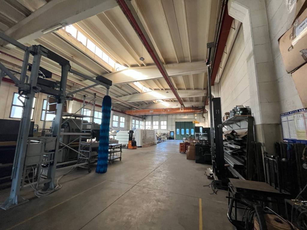 immagine annuncio 3 di 5