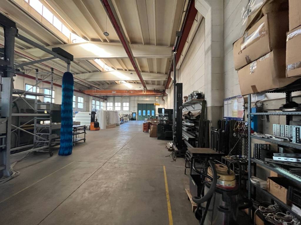 immagine annuncio 4 di 5