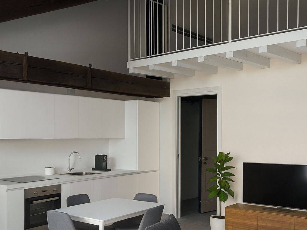 immagine annuncio 2 di 4