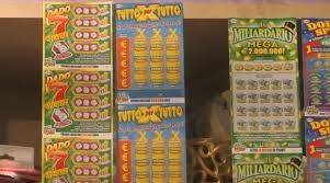 immagine annuncio 3 di 5