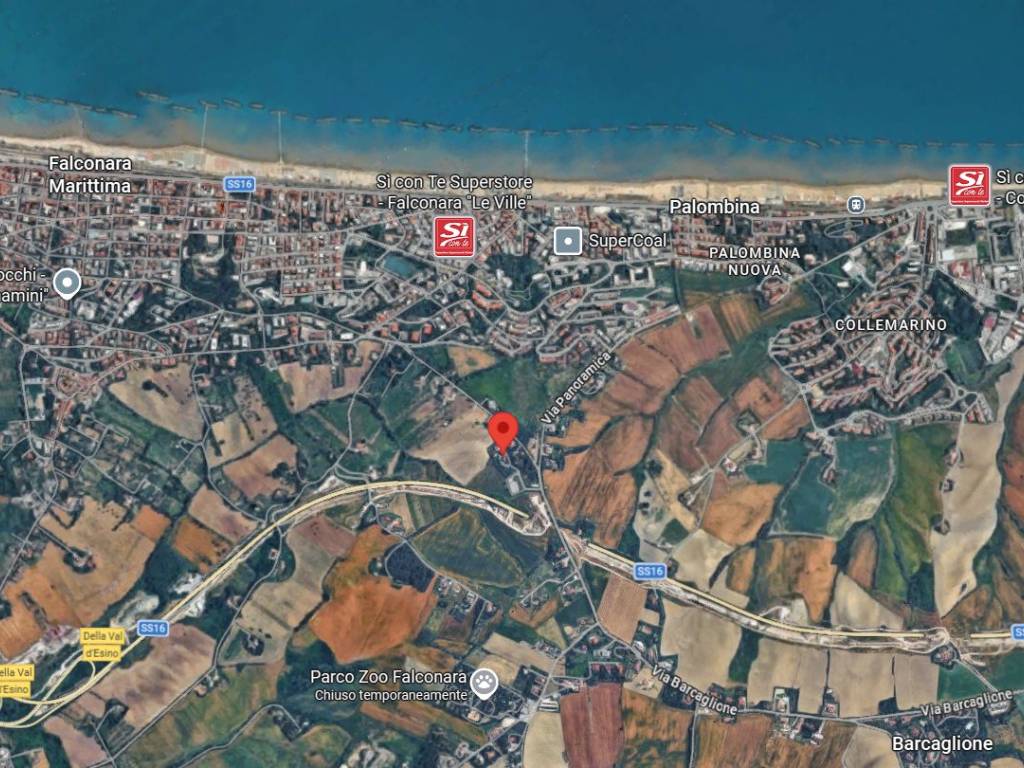 immagine annuncio 3 di 5