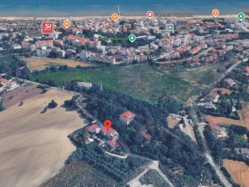 immagine annuncio 4 di 5