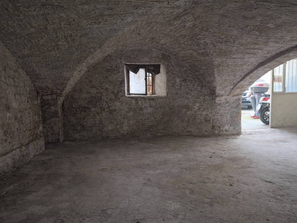 immagine annuncio 2 di 4