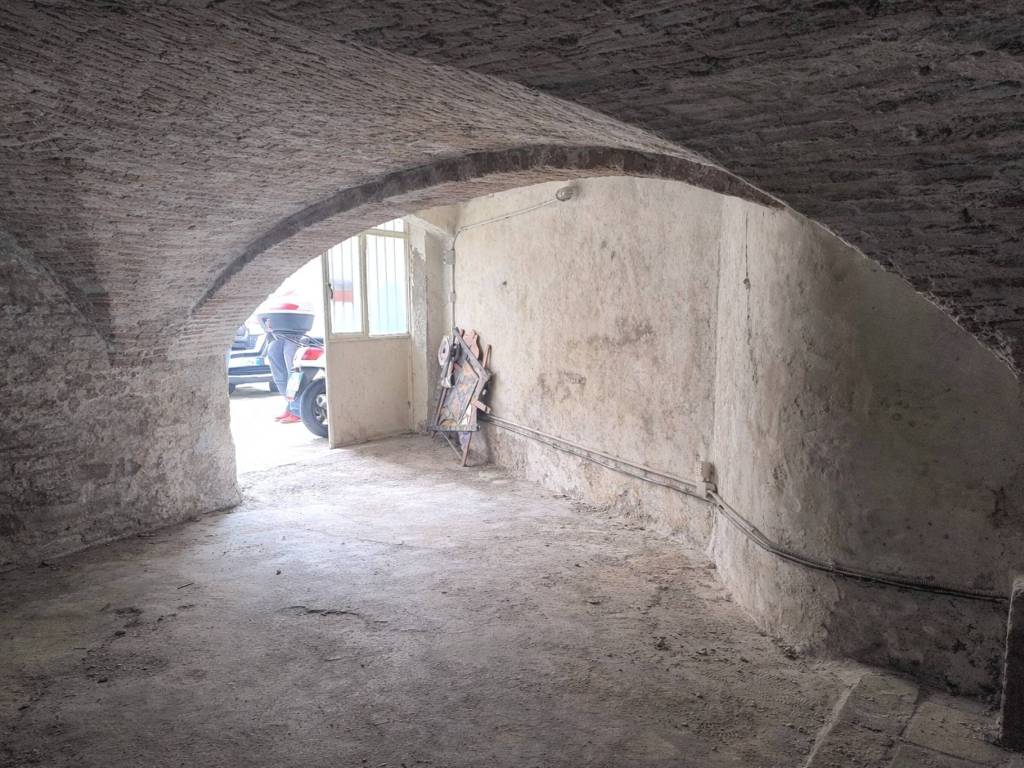 immagine annuncio 3 di 4