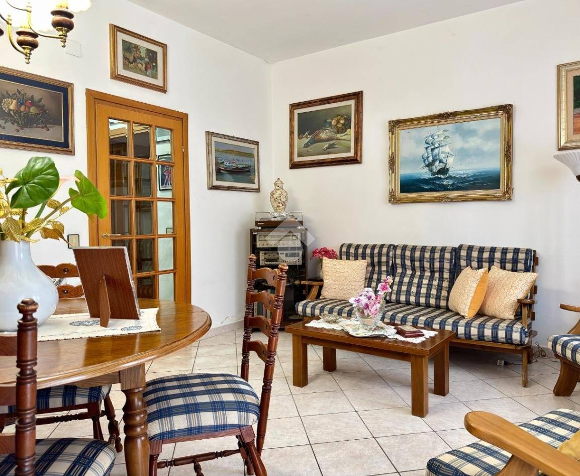 Appartamento via Robert Dudley 6, Sorgenti, Livorno - Photo 7