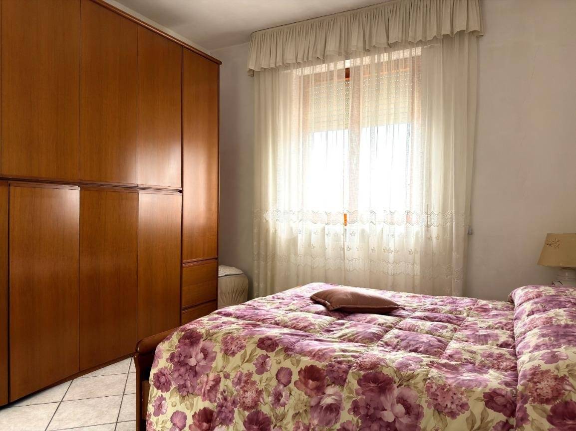 Appartamento via Robert Dudley 6, Sorgenti, Livorno - Photo 11