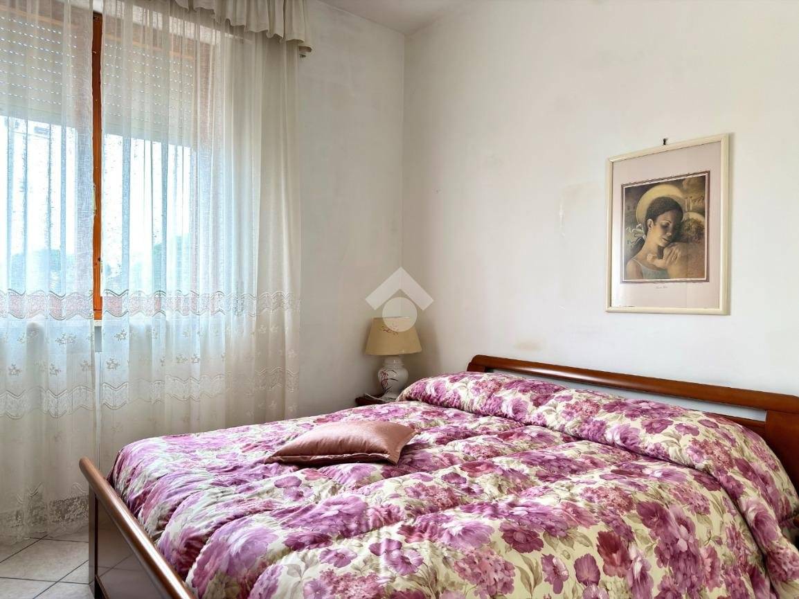 Appartamento via Robert Dudley 6, Sorgenti, Livorno - Photo 12