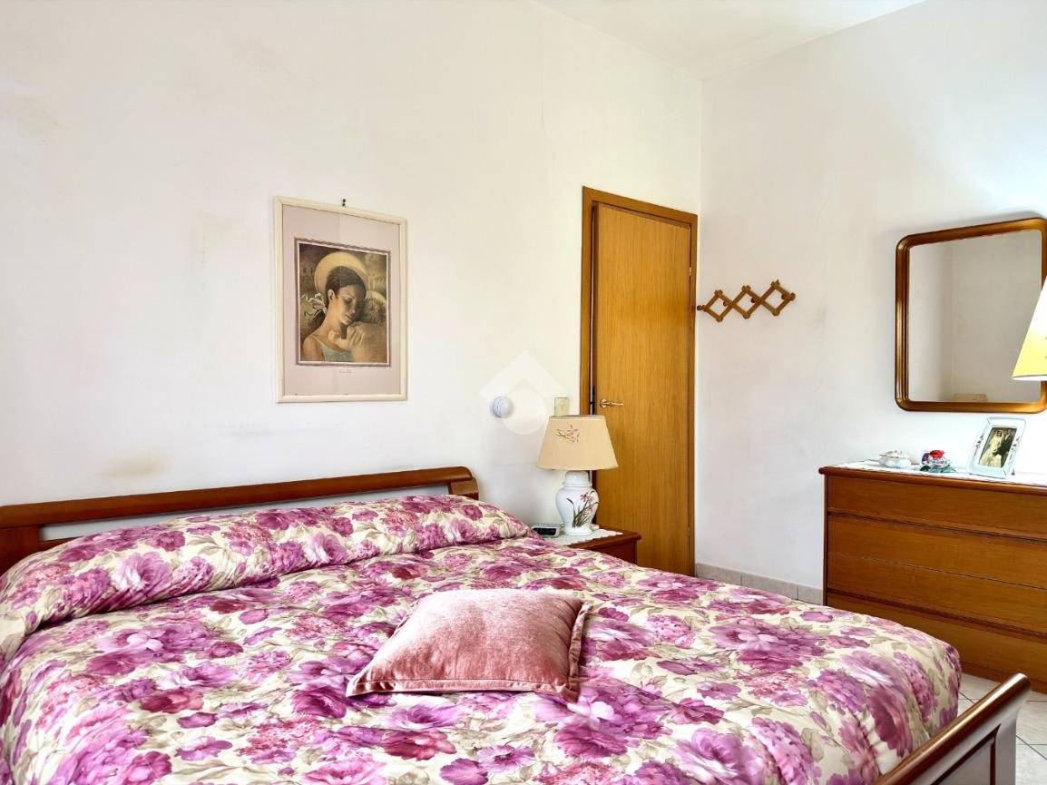 Appartamento via Robert Dudley 6, Sorgenti, Livorno - Photo 13