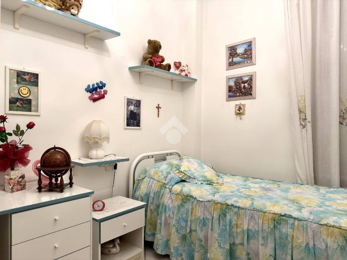 Appartamento via Robert Dudley 6, Sorgenti, Livorno - Photo 14