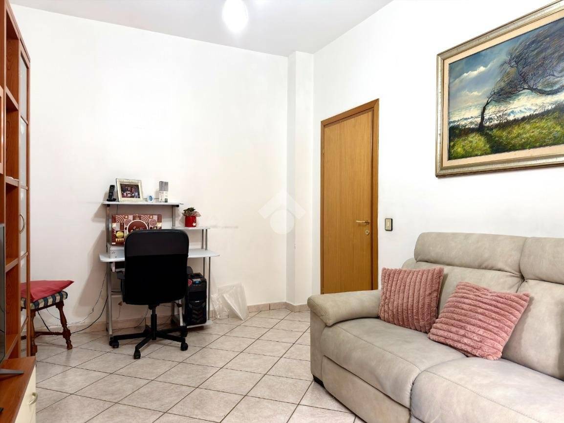 Appartamento via Robert Dudley 6, Sorgenti, Livorno - Photo 17