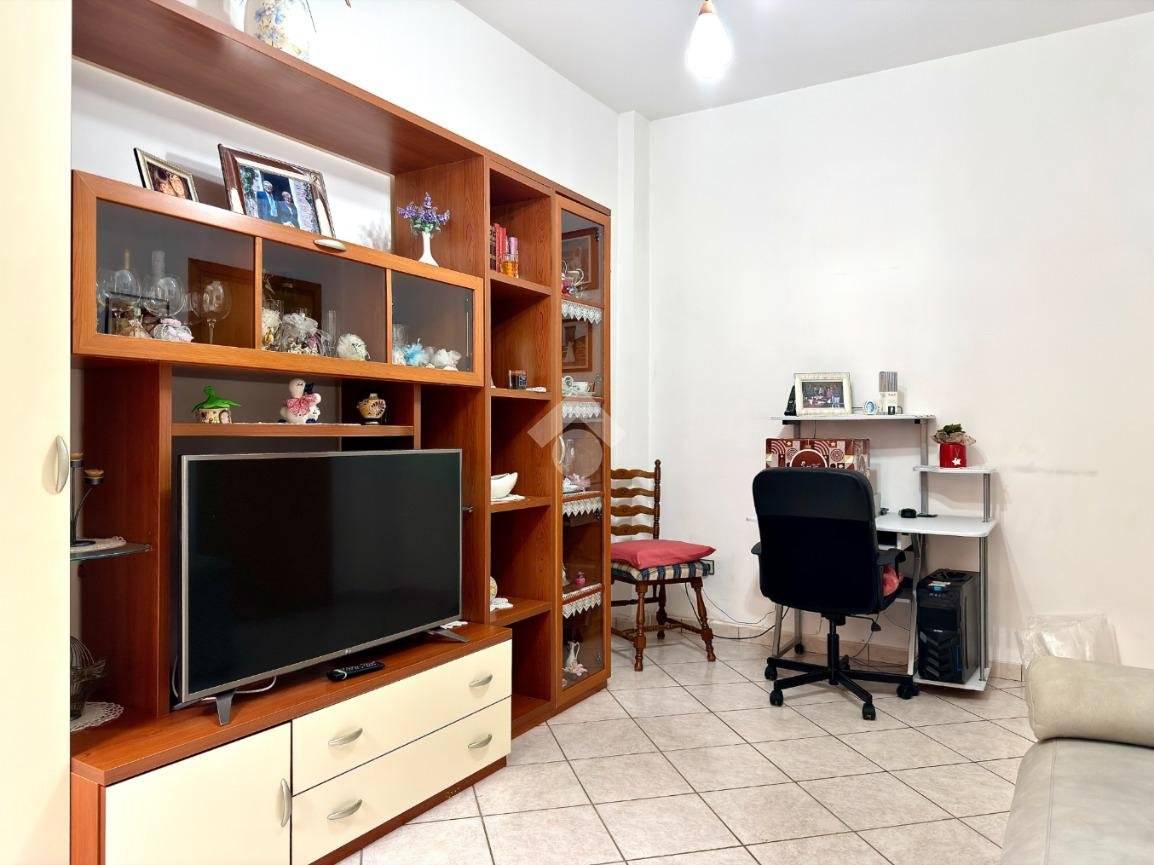 Appartamento via Robert Dudley 6, Sorgenti, Livorno - Photo 18