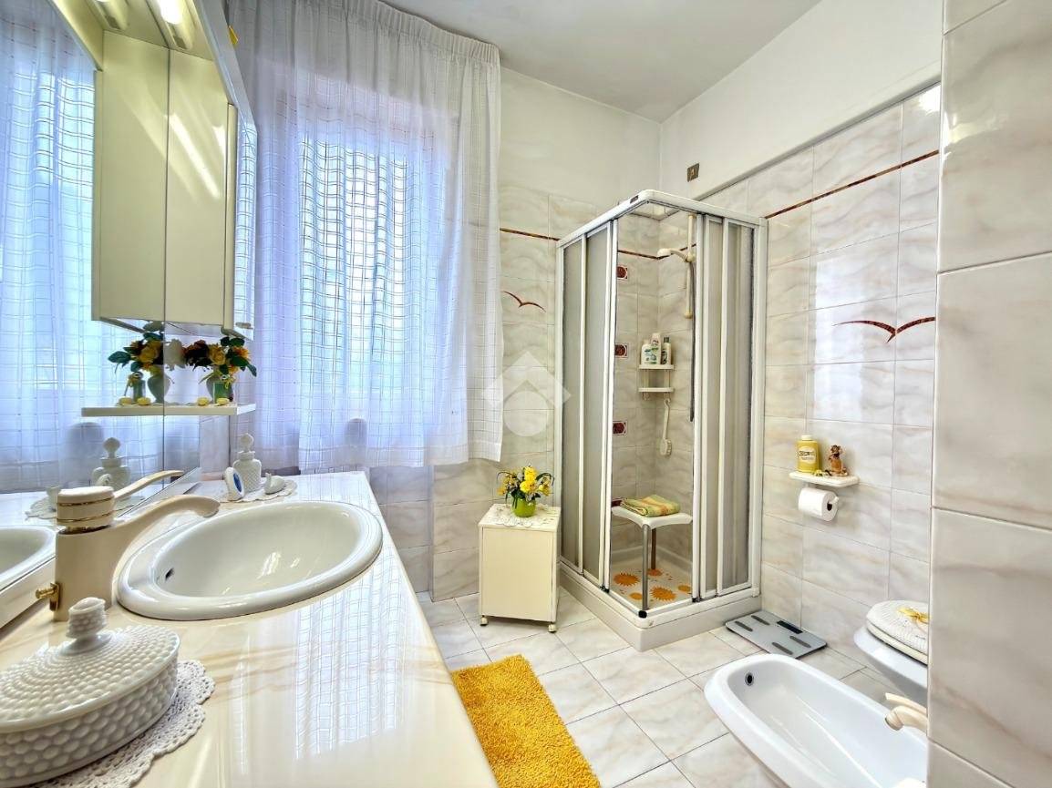 Appartamento via Robert Dudley 6, Sorgenti, Livorno - Photo 19