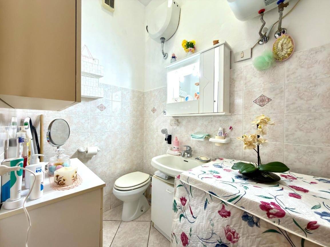 Appartamento via Robert Dudley 6, Sorgenti, Livorno - Photo 20