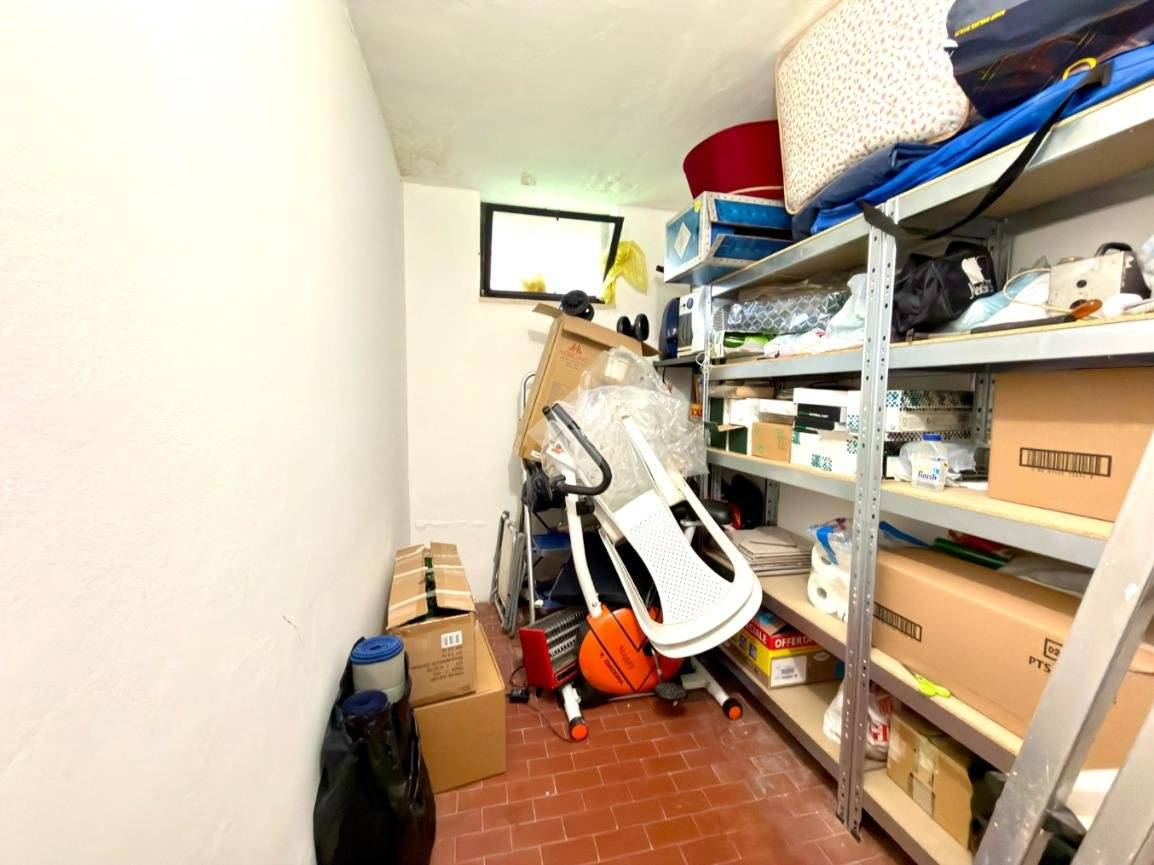 Appartamento via Robert Dudley 6, Sorgenti, Livorno - Photo 21