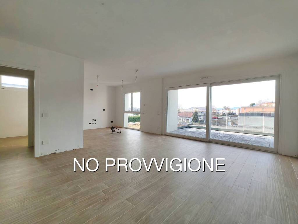 appartamento in vendita a Villa Guardia