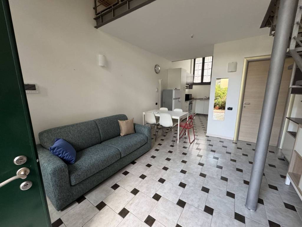 immagine annuncio 2 di 5