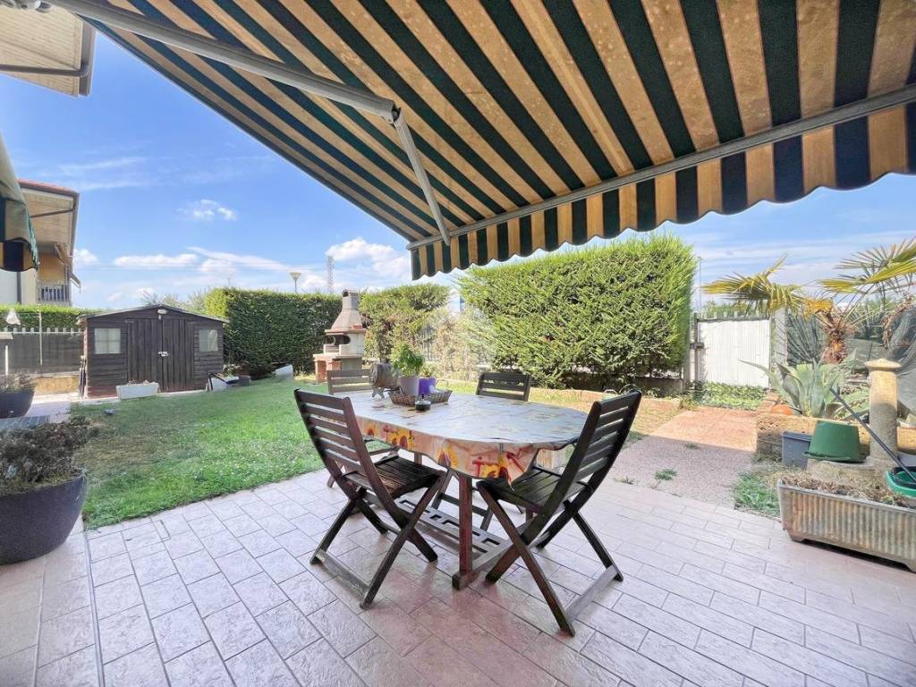 immagine annuncio 2 di 5