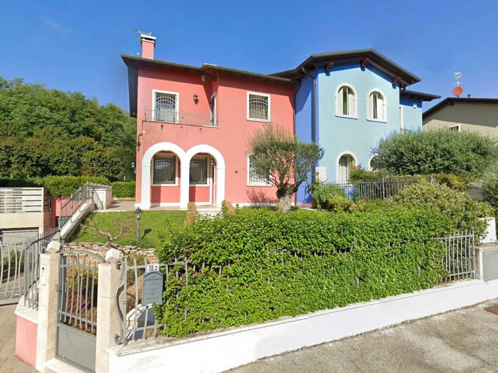 immagine annuncio 2 di 5