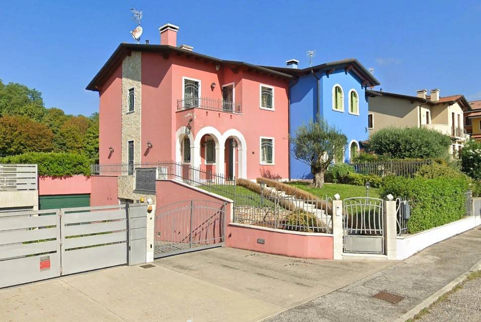 immagine annuncio 1 di 5