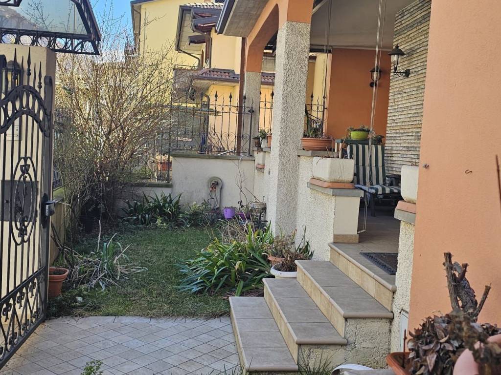 immagine annuncio 1 di 5