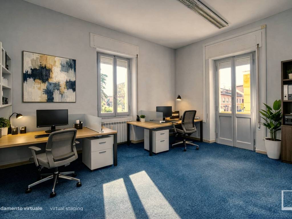 immagine annuncio 4 di 5