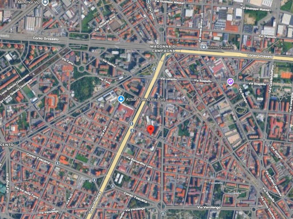 immagine annuncio 2 di 5