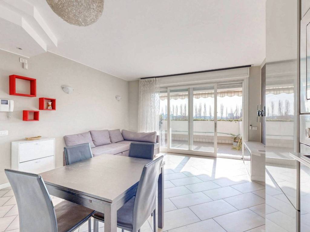 immagine annuncio 3 di 5