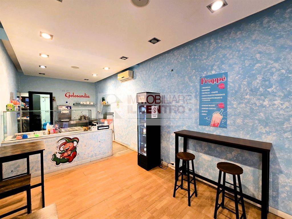 immagine annuncio 1 di 3