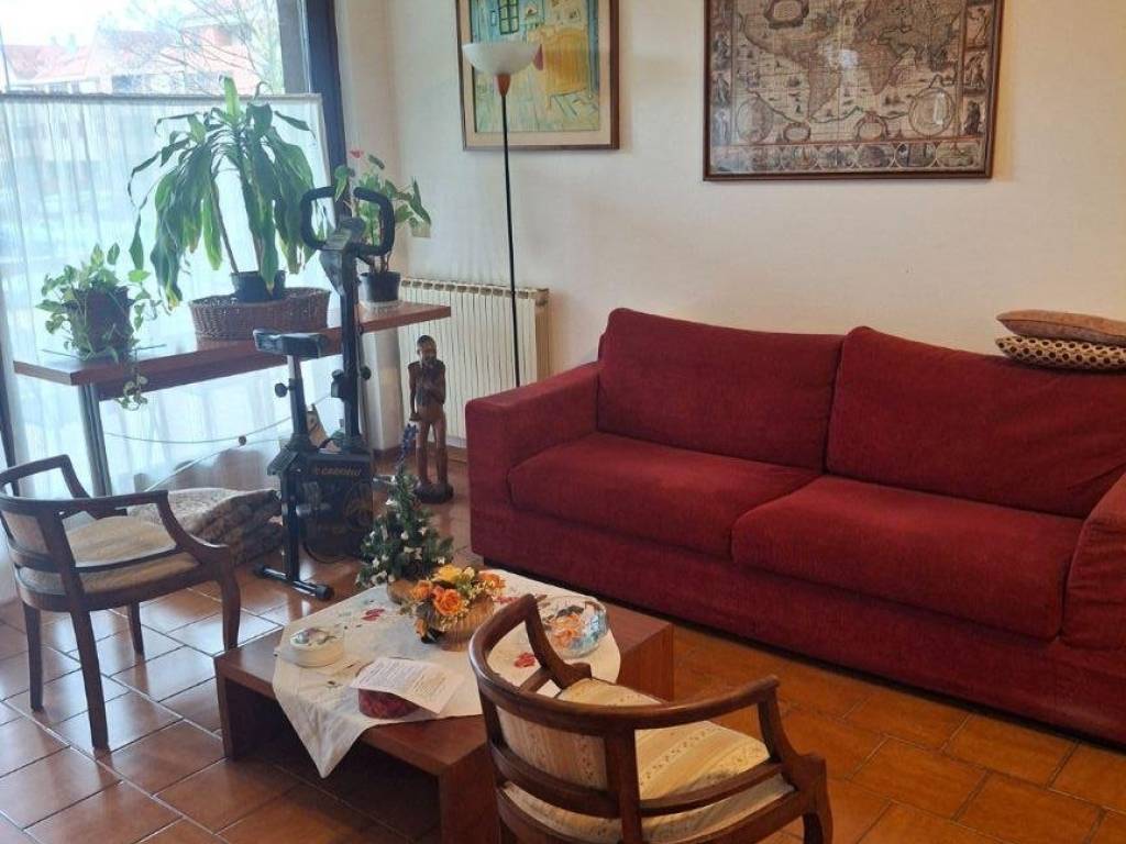 immagine annuncio 2 di 5