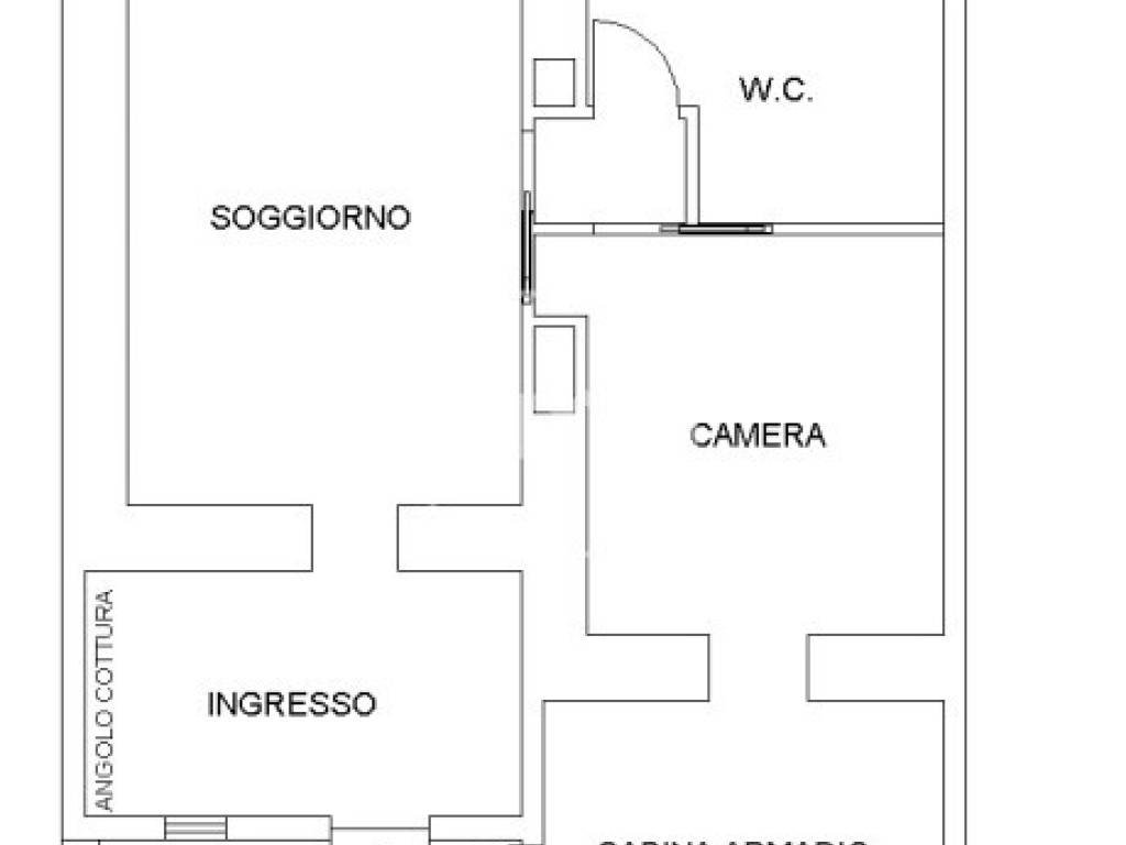 immagine annuncio 1 di 5