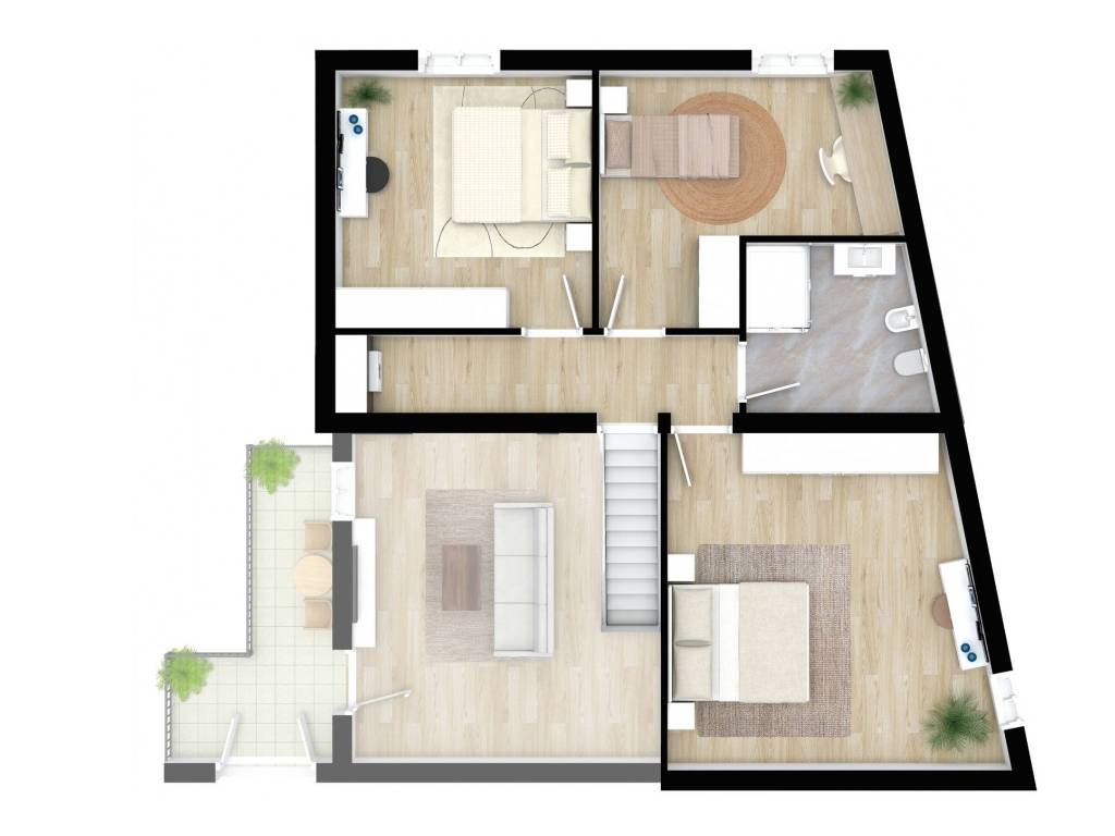 immagine annuncio 1 di 5