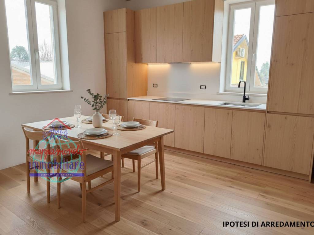 immagine annuncio 2 di 5