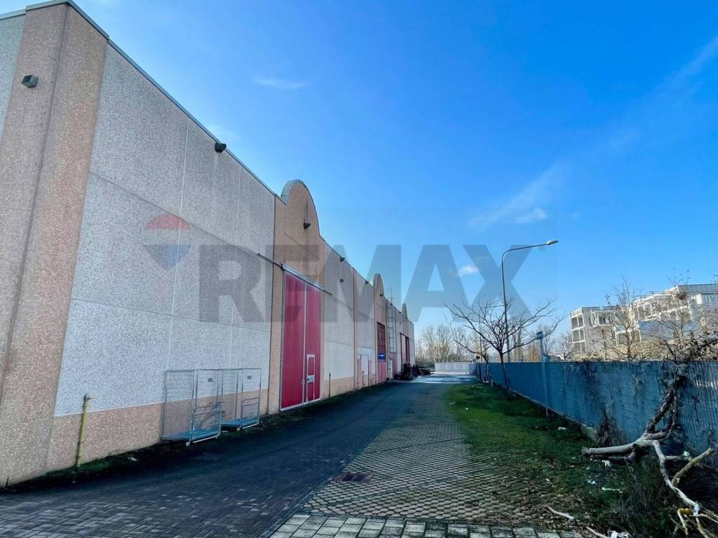 immagine annuncio 3 di 4