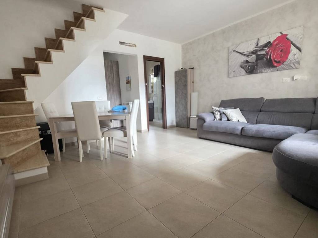 immagine annuncio 4 di 5