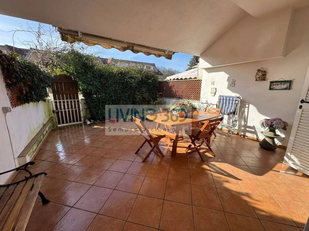 immagine annuncio 2 di 5