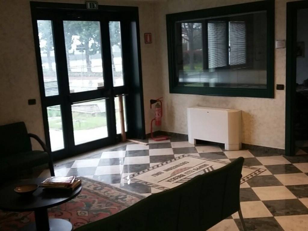 immagine annuncio 1 di 3