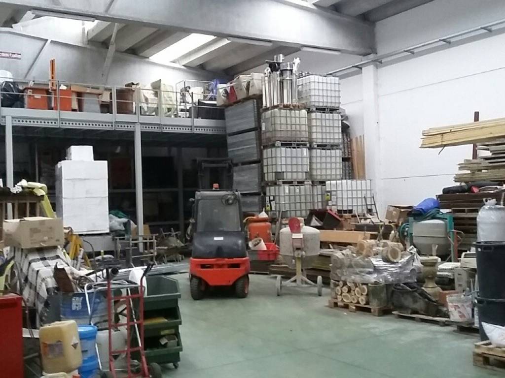 immagine annuncio 2 di 3