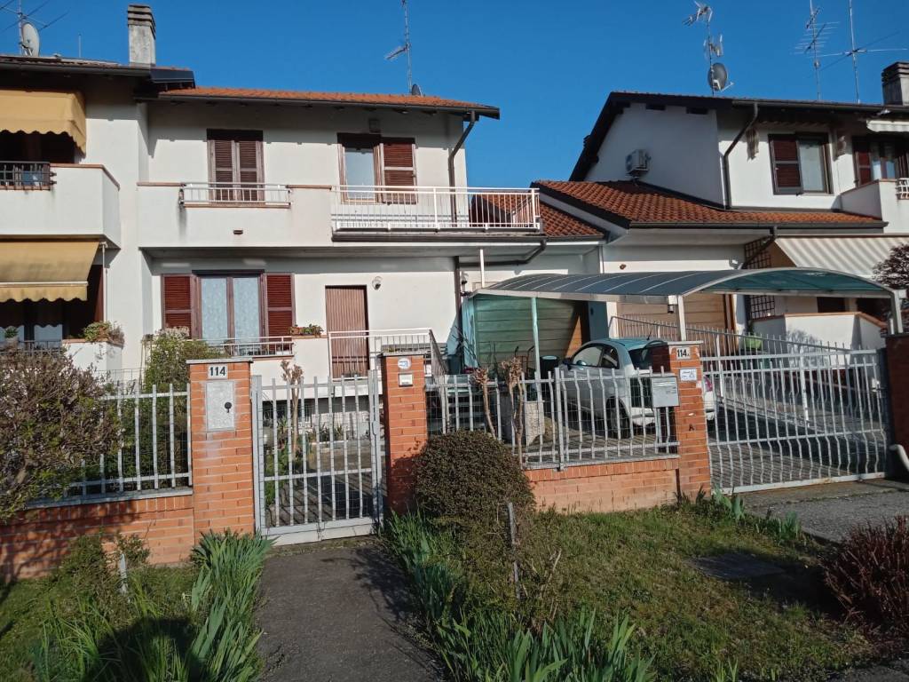 immagine annuncio 1 di 5