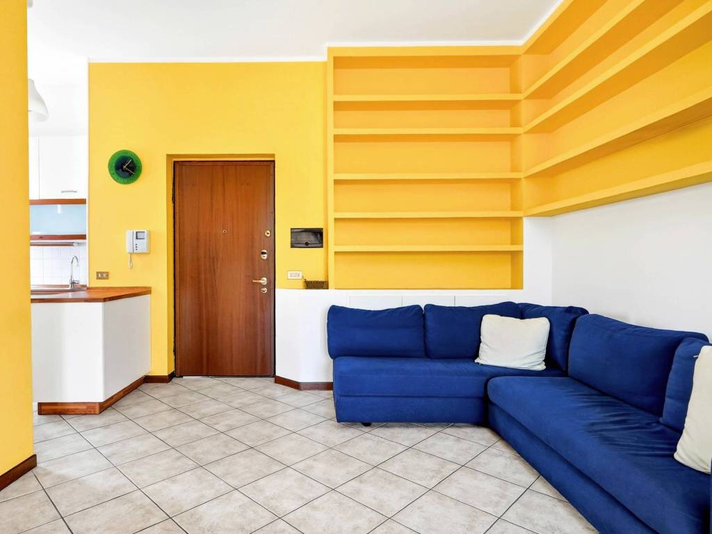 immagine annuncio 2 di 5