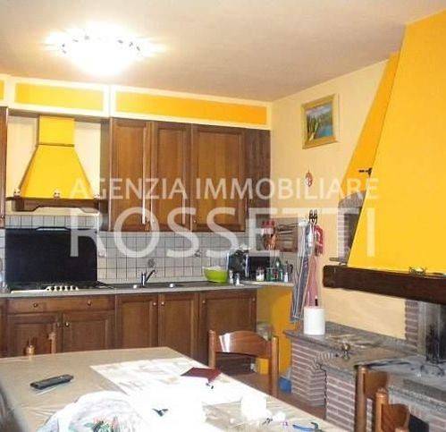 immagine annuncio 2 di 3