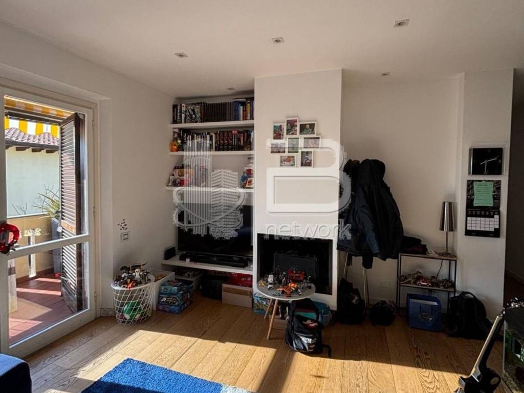 immagine annuncio 4 di 5