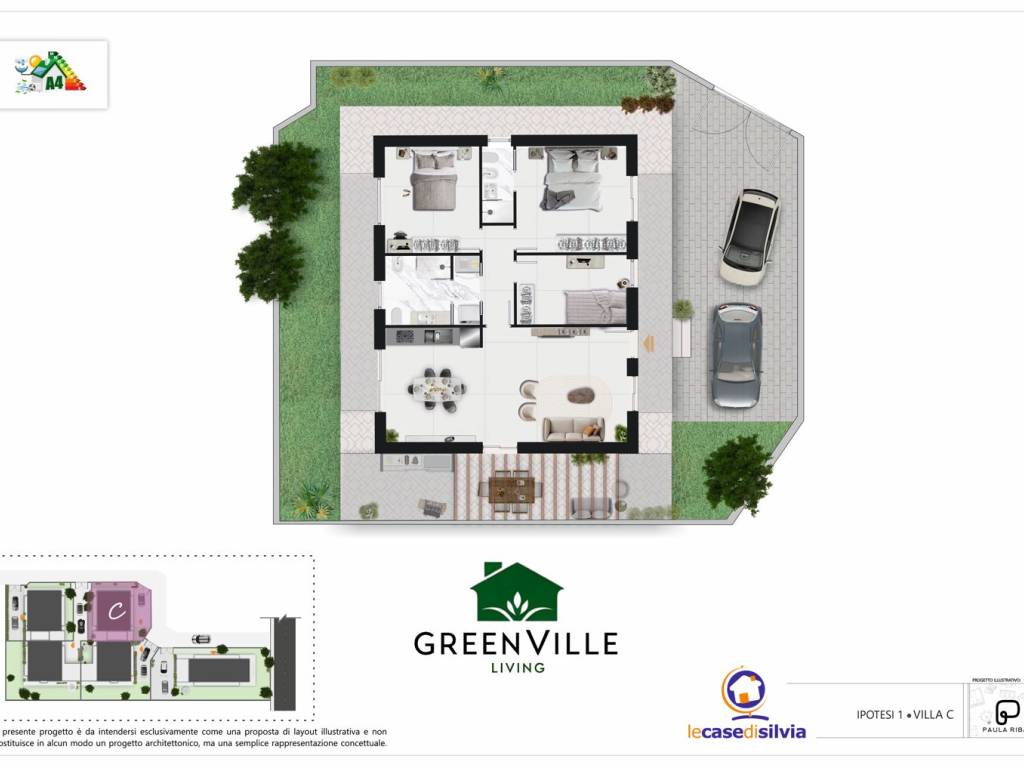 immagine annuncio 1 di 4